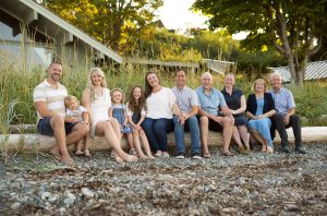 family photography in nanaimo, Photography Session, Family Photos, Family Photographer Near Me