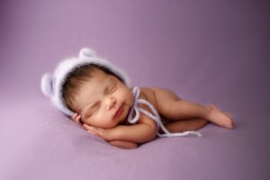 Courtenay newborn photographer, nanaimo photographers, Nanaimo newborn photographer, Ladysmith newborn photographer