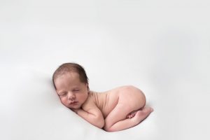 newborn photographer namaimo, parksville, qualicum